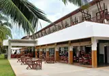 Goldi Sands Hotel foto 13