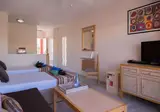 Appartementen Marola Park foto 5