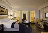 Hotel & Ryads Barriere Le Naoura foto 12
