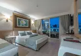 Fame Residence Goynuk foto 26