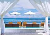 Bali Garden Beach Resort foto 4