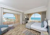 Iberostar Averroes foto 5