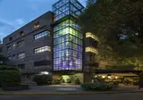 FlowSuites Polanco foto 1