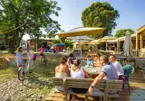 Camping Le Neptune foto 9