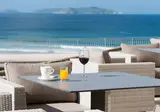 Pousada de A Lanzada foto 4