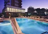 Hotel Alexandra Plaza foto 3