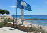 L'Alguer foto 16