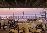 Safir Sharm Waterfalls Resort foto 4