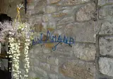 Camping Saint Amand foto 20