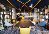 Staycity Venice Mestre foto 2
