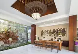 Amadea Resort & Villas foto 14