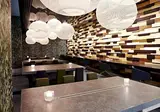 Novotel London Brentford foto 7