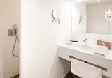Hotel Weinebrugge foto 14