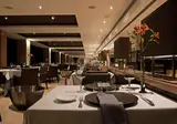 Gran Palas Hotel Conventions Spa & Wellness foto 19