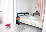 Athinoula Hotel foto 29
