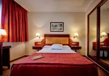 Gran Hotel de Ferrol foto 24