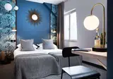 Hotel Paris La Fayette foto 6