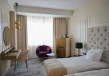 Aleksandar Palace foto 11