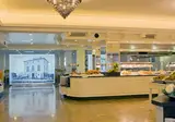 Hotel Castell dels Hams foto 16