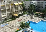 Ona Suites Salou foto 27