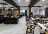 Hotel San Gil foto 8