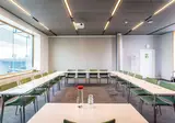 Scandic Talk Hotel foto 12