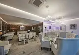 Sandos Benidorm Suites foto 16