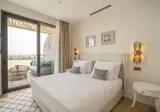Swissotel Living Bodrum foto 2