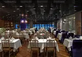 Sura Design Hotel & Suites foto 12