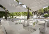 Hotel Canyamel Park foto 22