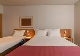 Montebelo Príncipe Perfeito Viseu Garden Hotel foto 8
