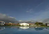 Parador de Málaga Golf foto 11