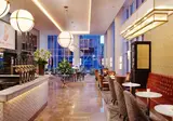 Grand Central Hotel Belfast foto 16