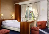 Hotel Kraft foto 2