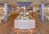 Protur Floriana Resort foto 17