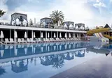 Dream World Resort & Spa foto 5