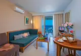 Aparthotel Iolida Beach & Star foto 5
