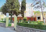 Hotel Villa Ruzica foto 14