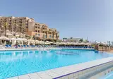 Corinthia Hotel St. George's Bay foto 28