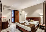 Rome Garden Hotel foto 2