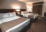 Lord Elgin Hotel foto 11