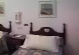 Hotel Brasilia foto 24