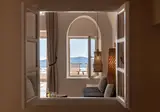 La Maltese Caldera Concept foto 27