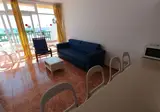 Apartamentos Guanarama foto 20