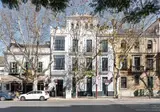 La Parada Del Marqués foto 1