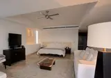 Hotel Blue Diamond Luxury Boutique foto 2