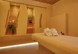 Hotel Palazzo Del Garda foto 8