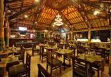 Adi Dharma Hotel foto 5