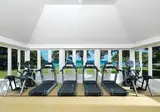 Round Hill Hotel & Villas foto 14