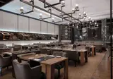Sofitel Cairo Downtown Nile foto 18